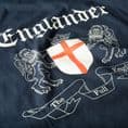 England T-shirt - 